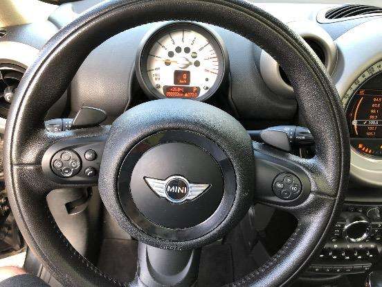 MINI-COUNTRYMAN-2011