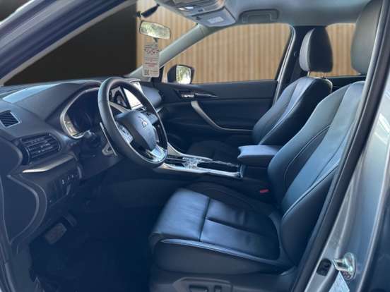 MITSUBISHI-ECLIPSE CROSS-2026