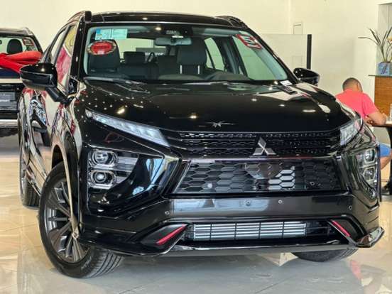 MITSUBISHI-ECLIPSE CROSS-2026