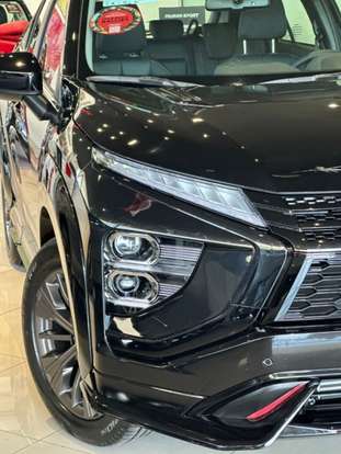 MITSUBISHI-ECLIPSE CROSS-2026
