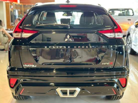MITSUBISHI-ECLIPSE CROSS-2026