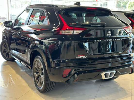 MITSUBISHI-ECLIPSE CROSS-2026