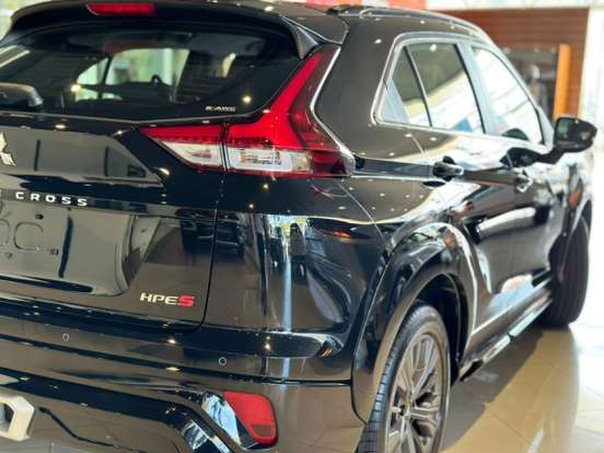 MITSUBISHI-ECLIPSE CROSS-2026