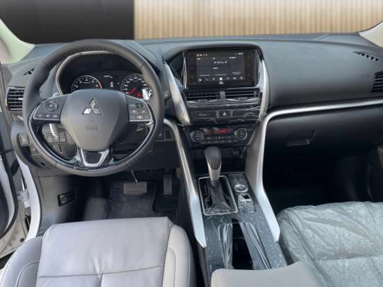 MITSUBISHI-ECLIPSE CROSS-2026
