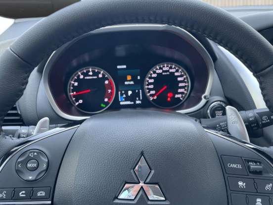 MITSUBISHI-ECLIPSE CROSS-2026