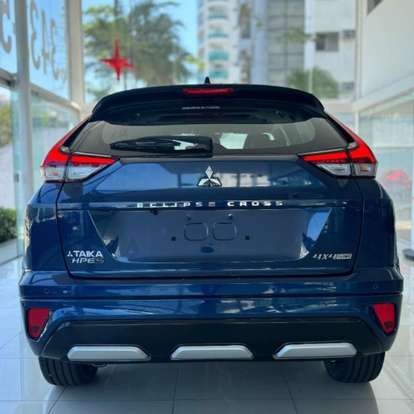 MITSUBISHI-ECLIPSE CROSS-2026
