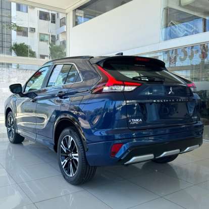 MITSUBISHI-ECLIPSE CROSS-2026
