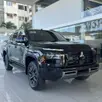 MITSUBISHI TRITON 2.4 BITURBO DIESEL CD KATANA 4X4 AUTOMÁTICO MITSUBISHI TRITON 2.4 BITURBO DIESEL CD KATANA 4X4 AUTOMÁTICO