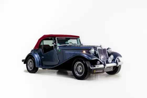 MP LAFER CLASSICO 1.6 8V GASOLINA 2P MANUAL MP LAFER CLASSICO 1.6 8V GASOLINA 2P MANUAL