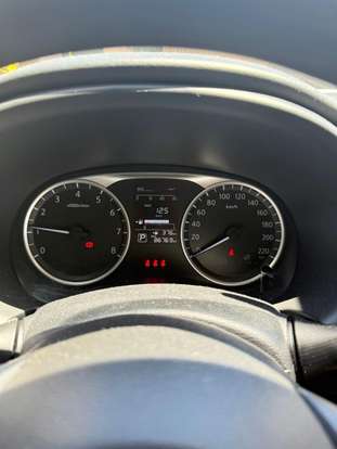 NISSAN-KICKS-1.6 16V FLEXSTART SENSE XTRONIC NISSAN-KICKS-2023