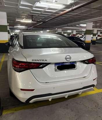NISSAN-SENTRA-2024