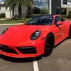 PORSCHE 911 3.0 24V H6 GASOLINA CARRERA PDK PORSCHE 911 3.0 24V H6 GASOLINA CARRERA PDK