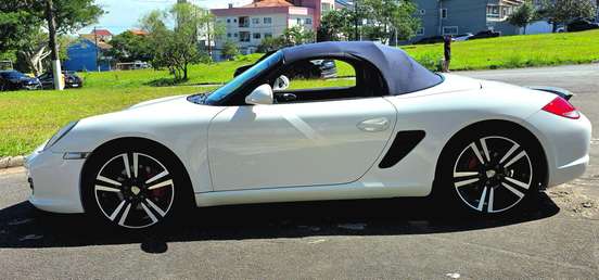PORSCHE-BOXSTER-2010