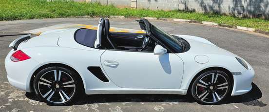 PORSCHE-BOXSTER-2010