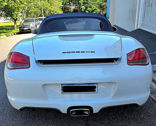PORSCHE-BOXSTER-2010