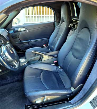 PORSCHE-BOXSTER-2010