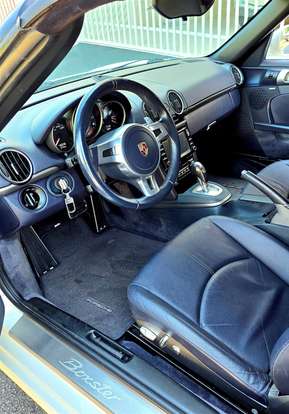 PORSCHE-BOXSTER-2010