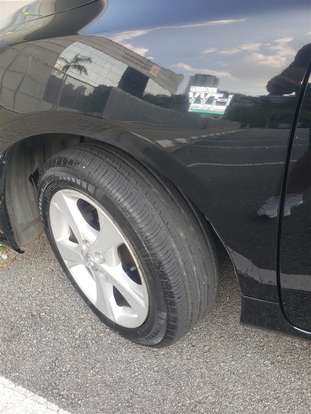 TOYOTA-COROLLA-2011