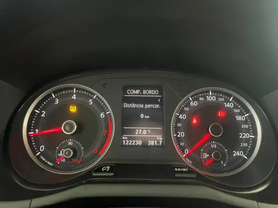 VOLKSWAGEN-SAVEIRO-2018