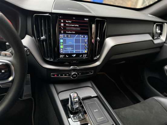 VOLVO-XC60-2019