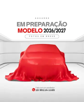 ZEEKR X 66 KW ELÉTRICO FLAGSHIP AWD