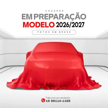 ZEEKR X 66 KW ELÉTRICO FLAGSHIP AWD ZEEKR X 66 KW ELÉTRICO FLAGSHIP AWD