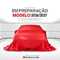 ZEEKR X 66 KW ELÉTRICO FLAGSHIP AWD ZEEKR X 66 KW ELÉTRICO FLAGSHIP AWD
