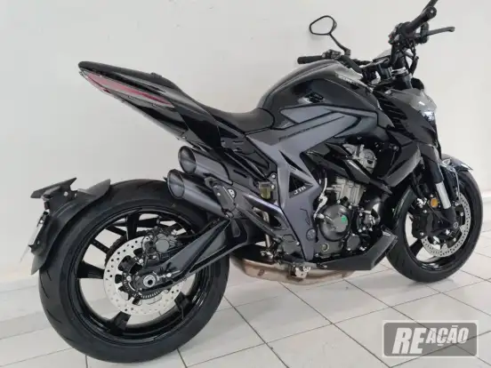 ZONTES-R350 ZONTES-R350-2024
