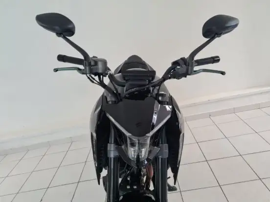 ZONTES-R350-2024