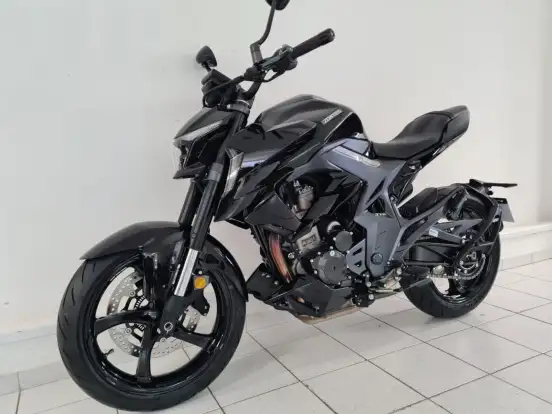 ZONTES-R350-2024