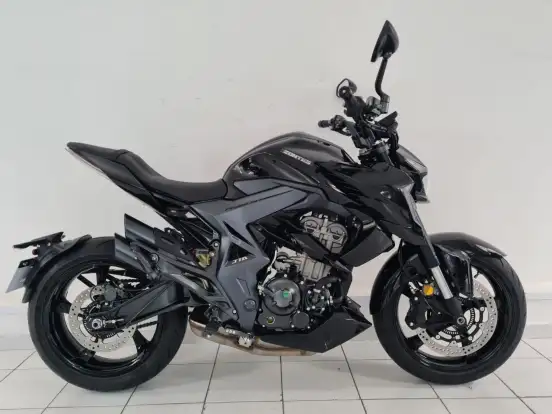 ZONTES-R350 ZONTES-R350-2024