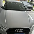 AUDI A3 1.4 TFSI SPORTBACK AMBIENTE 16V GASOLINA 4P S-TRONIC AUDI A3 1.4 TFSI SPORTBACK AMBIENTE 16V GASOLINA 4P S-TRONIC