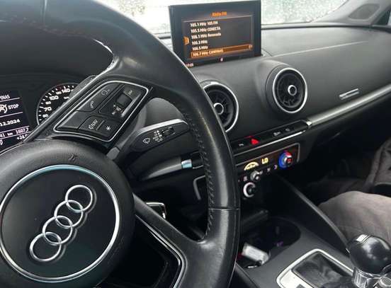 AUDI-A3-2018