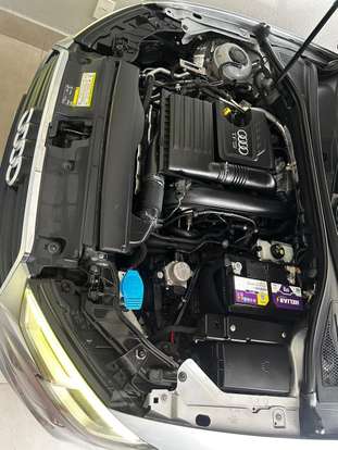 AUDI-A3-2018