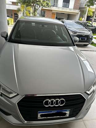 AUDI-A3-2018