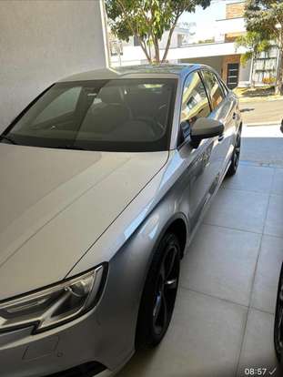 AUDI-A3-2018