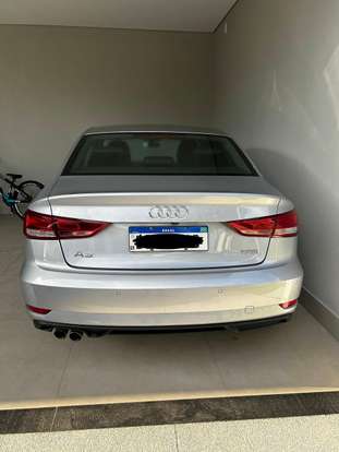 AUDI-A3-2018