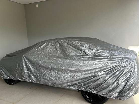 AUDI-A3-1.4 TFSI SPORTBACK AMBIENTE 16V GASOLINA 4P S-TRONIC AUDI-A3-2018