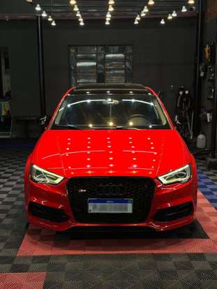 AUDI-S3-2.0 TFSI SEDAN QUATTRO GASOLINA 4P S-TRONIC AUDI-S3-2015
