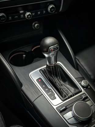 AUDI-S3-2015