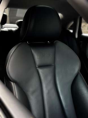AUDI-S3-2015
