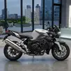 BMW K 1200 R BMW K 1200 R