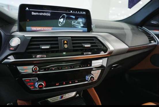 BMW-X4-2020