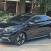 CAOA CHERY ARRIZO 6 PRO 1.5 VVT TURBO iFLEX CVT CAOA CHERY ARRIZO 6 PRO 1.5 VVT TURBO iFLEX CVT