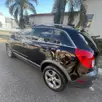CHEVROLET CAPTIVA 2.4 SIDI 16V GASOLINA 4P AUTOMÁTICO CHEVROLET CAPTIVA 2.4 SIDI 16V GASOLINA 4P AUTOMÁTICO