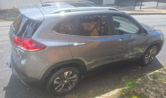 CHEVROLET-TRACKER-2022