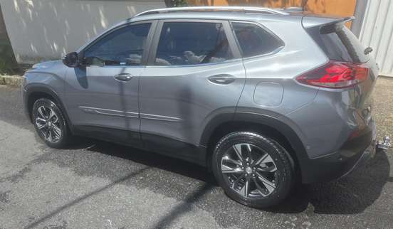 CHEVROLET-TRACKER-2022
