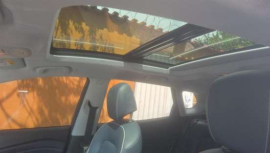 CHEVROLET-TRACKER-2022
