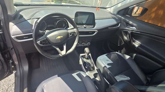 CHEVROLET-TRACKER-2022