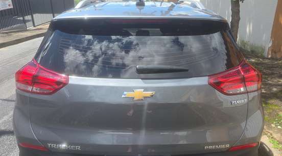 CHEVROLET-TRACKER-2022
